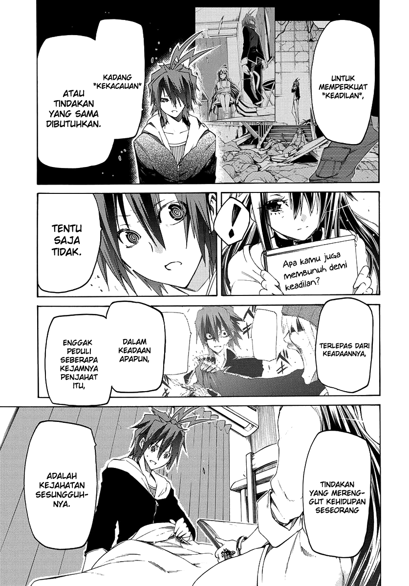 Chapter 1 - halaman 49