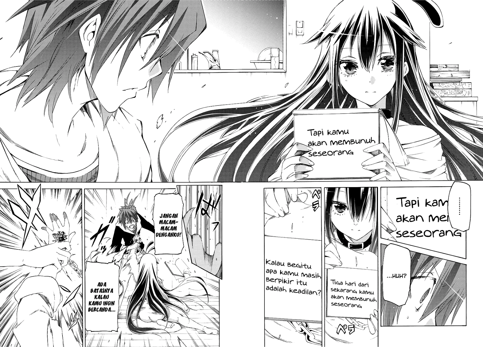 Chapter 1 - halaman 50