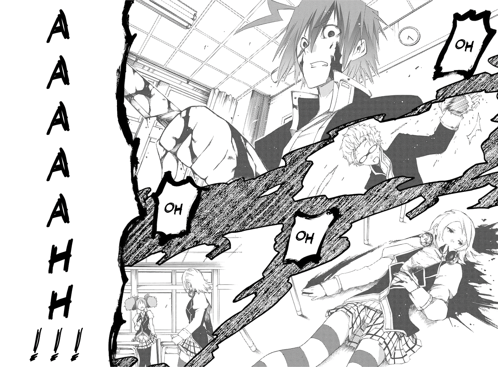 Chapter 1 - halaman 52