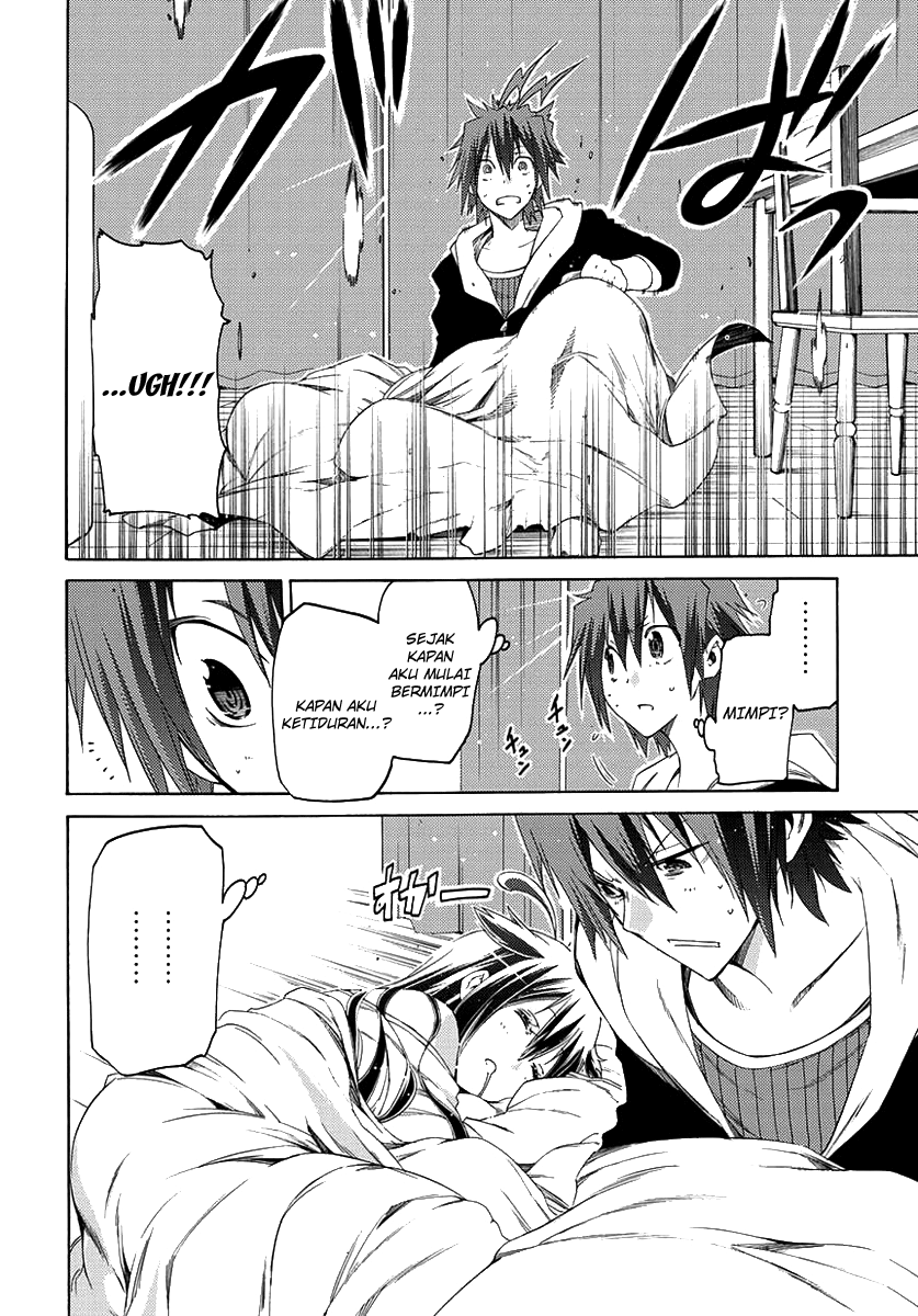 Chapter 1 - halaman 53
