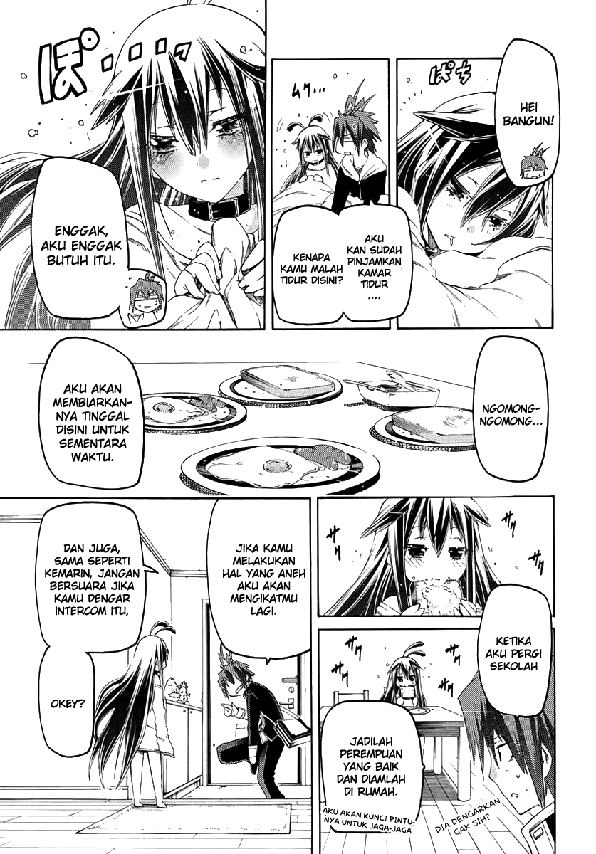 Chapter 1 - halaman 54