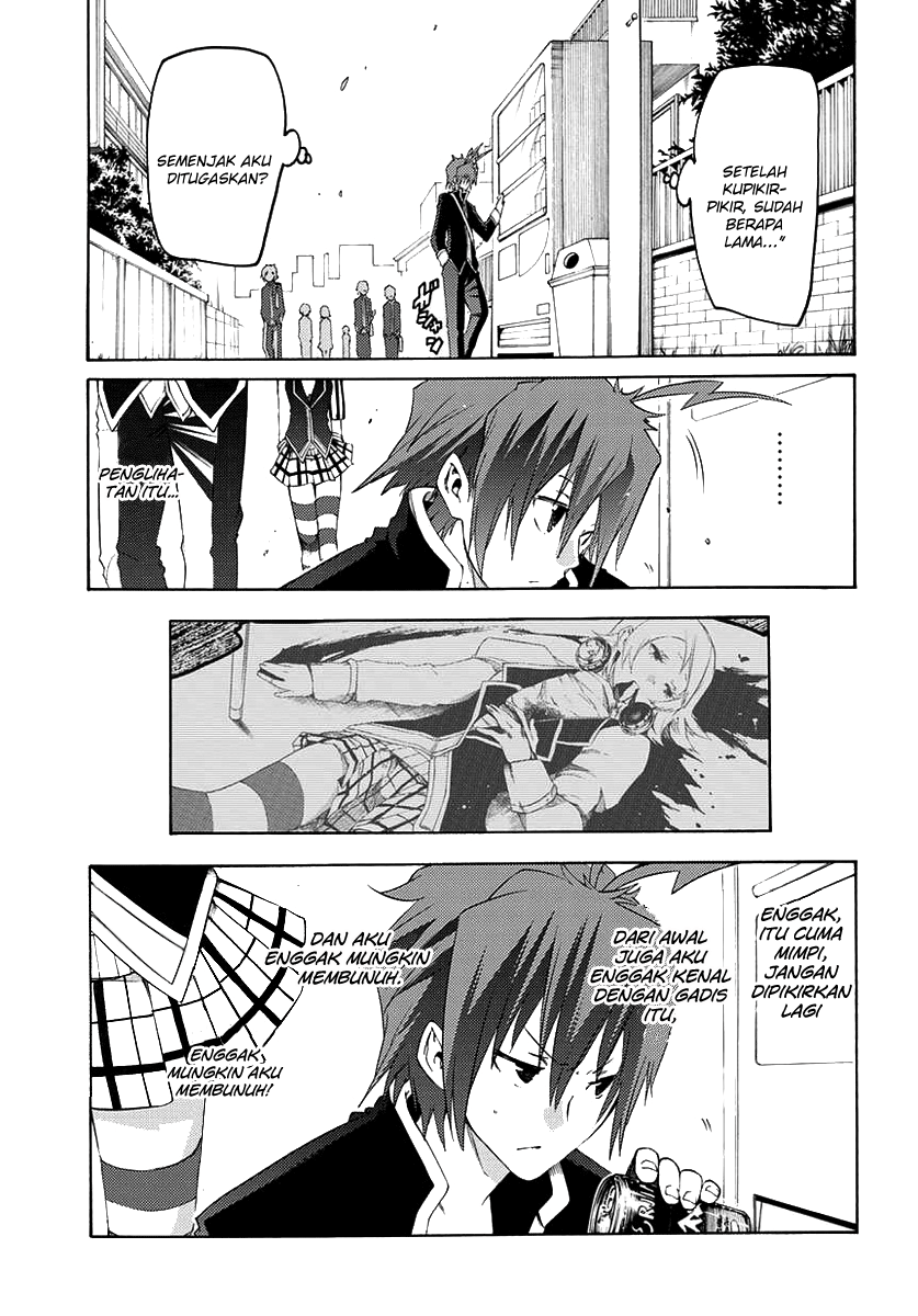 Chapter 1 - halaman 56