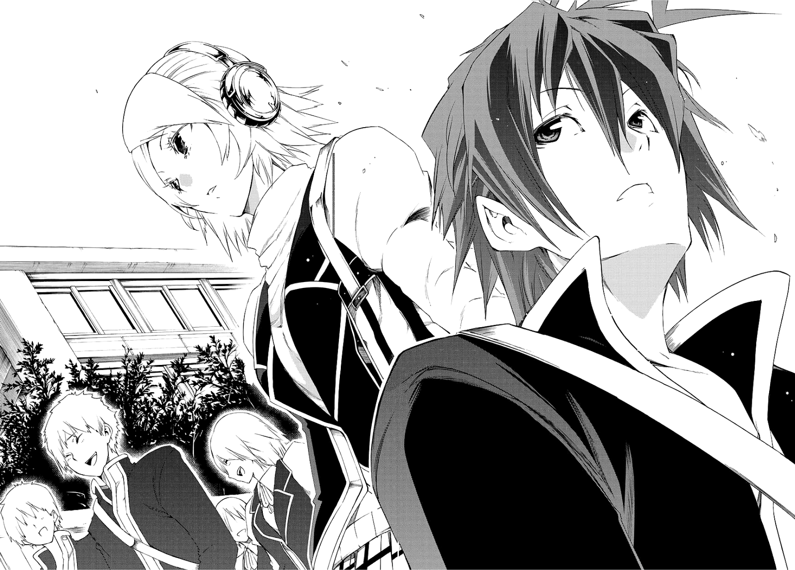 Chapter 1 - halaman 57