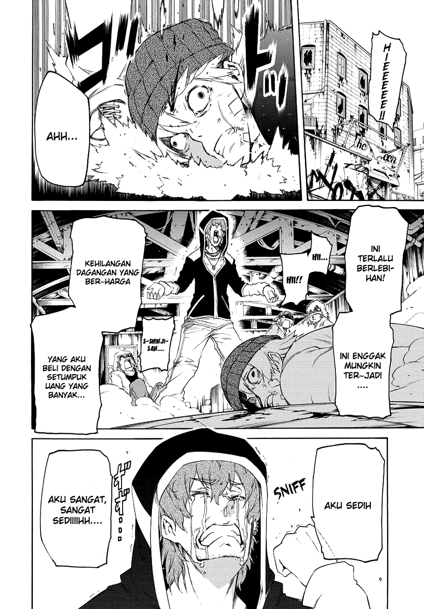 Chapter 1 - halaman 58