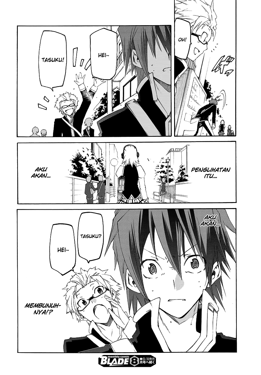 Chapter 1 - halaman 60