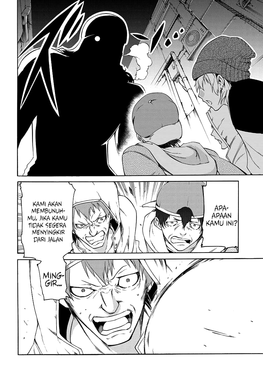 Chapter 1 - halaman 7
