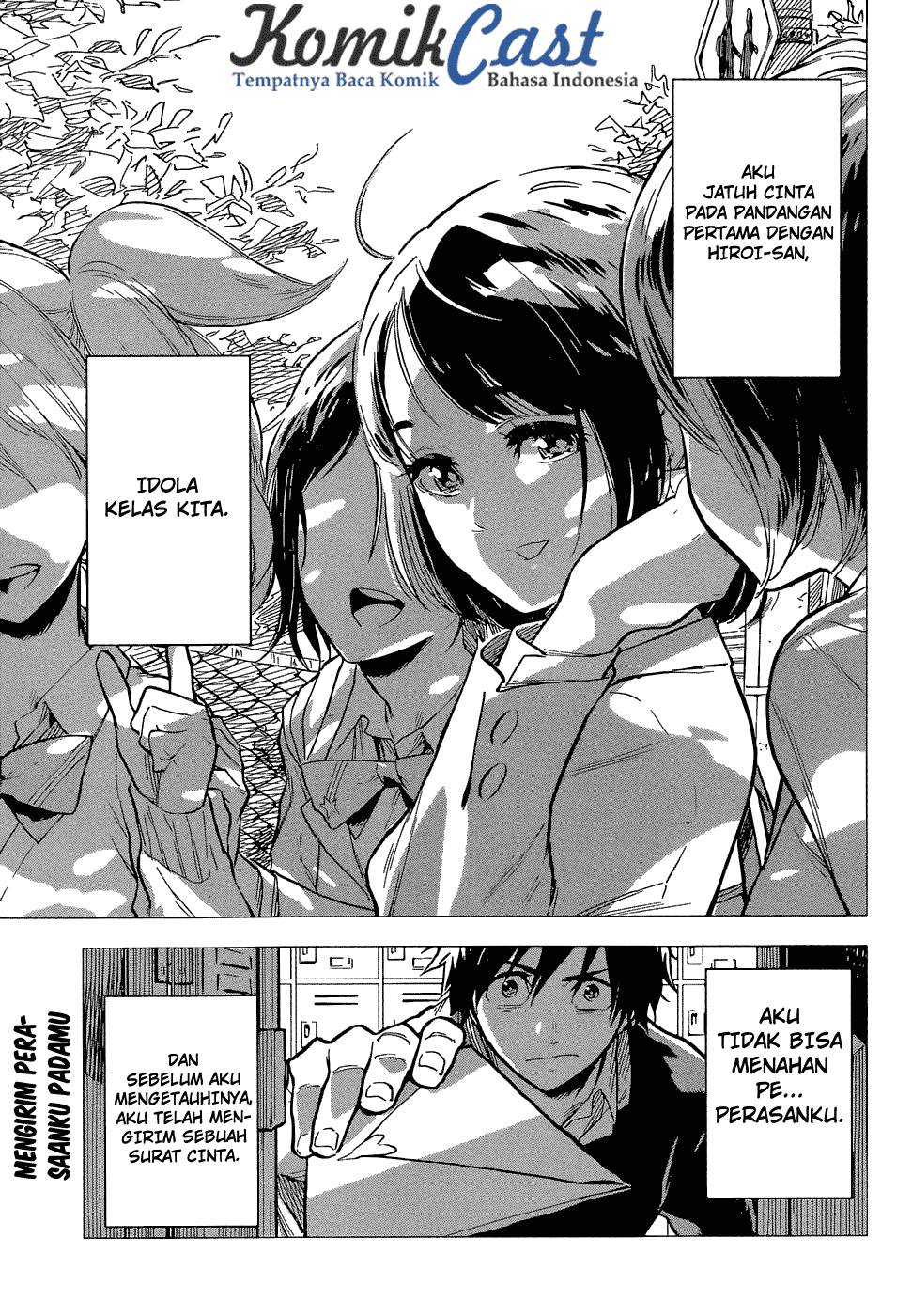 Chapter 1 - halaman 2