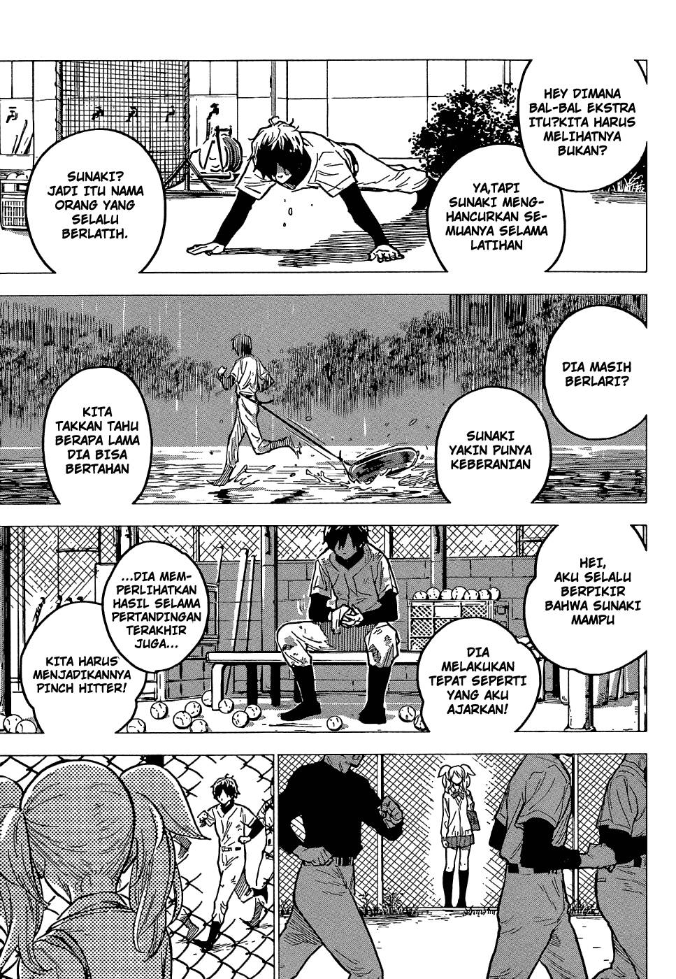 Chapter 1 - halaman 13