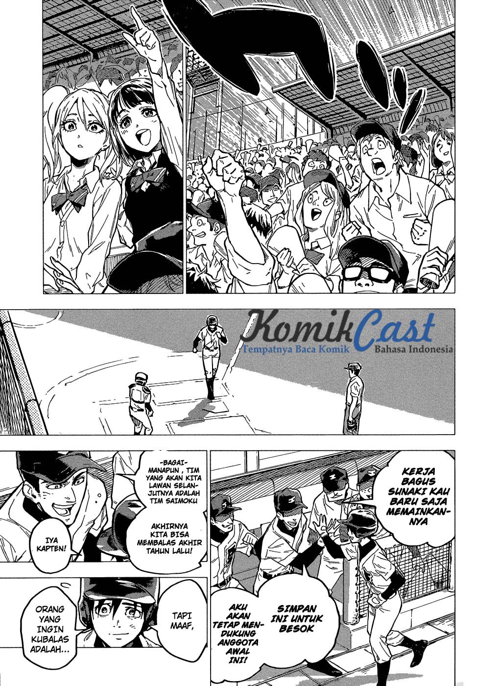 Chapter 1 - halaman 15