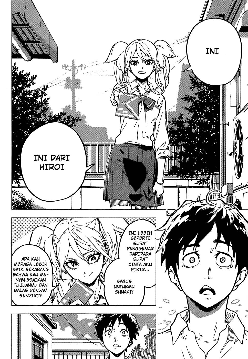 Chapter 1 - halaman 16