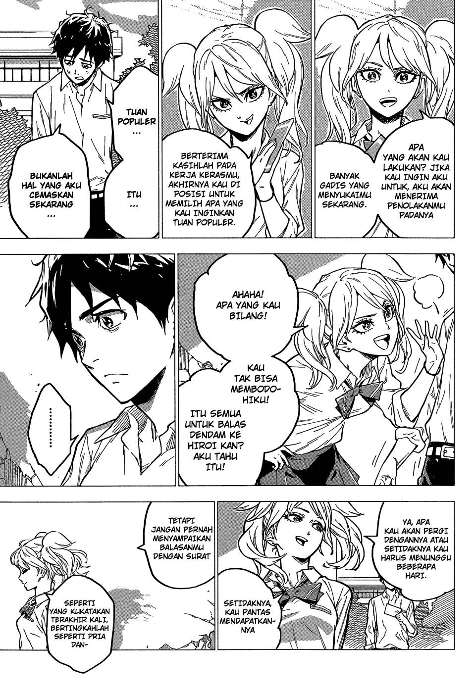 Chapter 1 - halaman 17