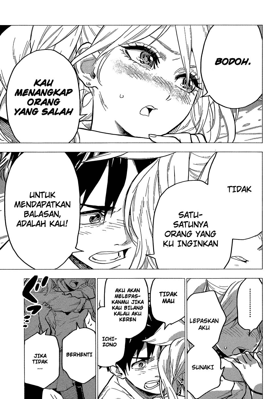 Chapter 1 - halaman 19