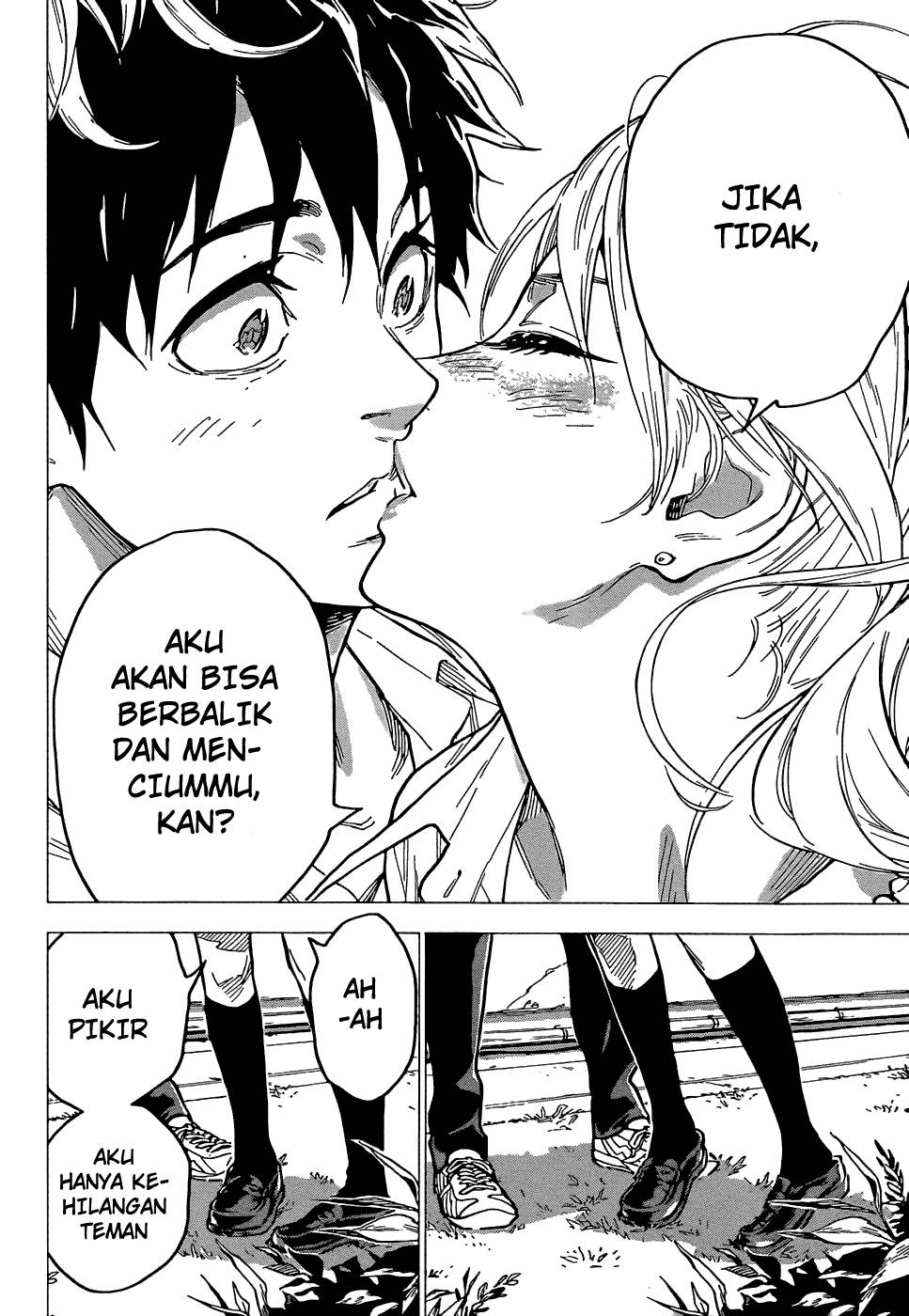 Chapter 1 - halaman 20
