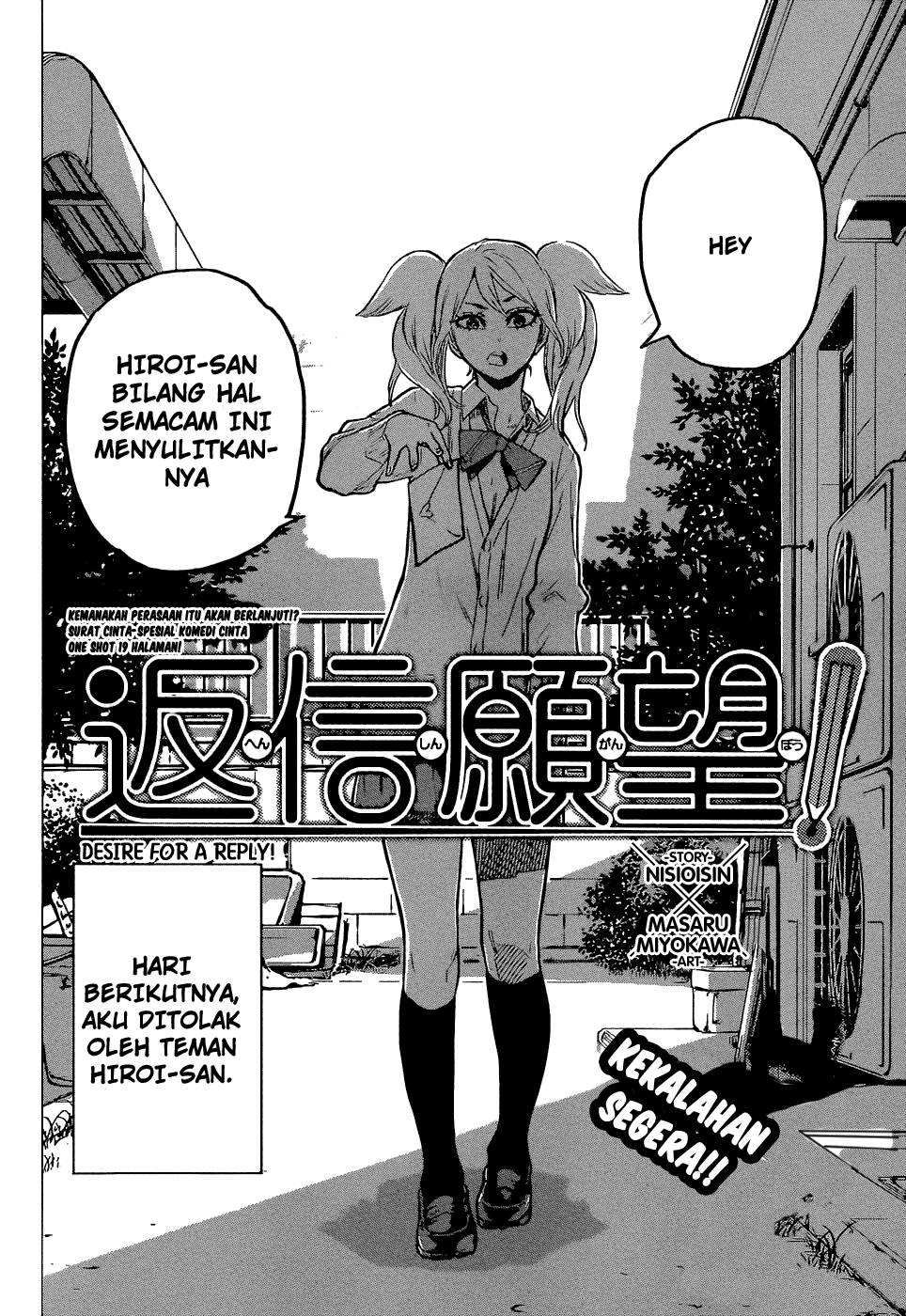 Chapter 1 - halaman 4