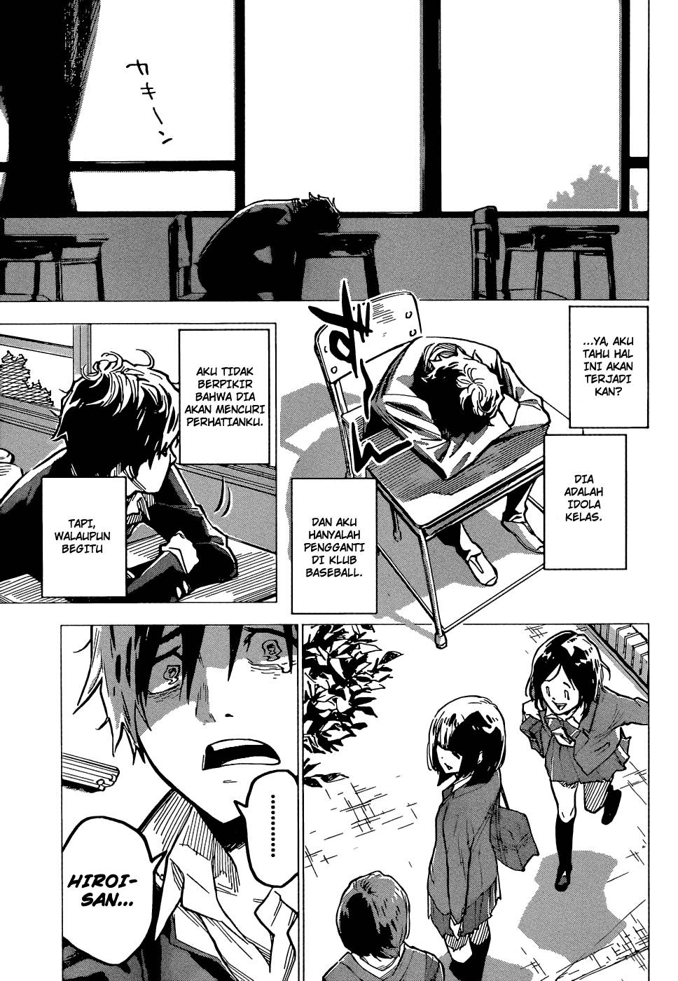 Chapter 1 - halaman 5