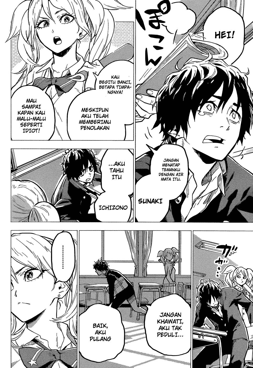 Chapter 1 - halaman 6