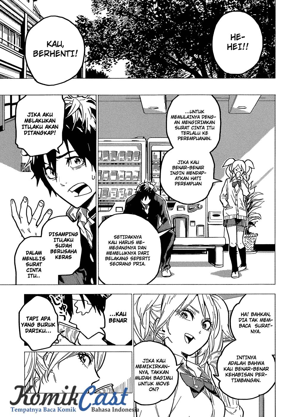 Chapter 1 - halaman 7