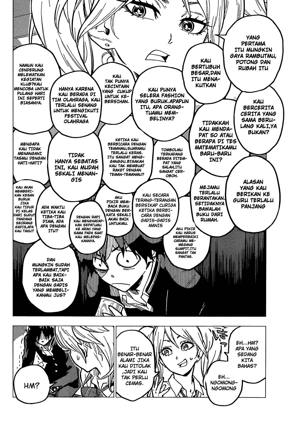Chapter 1 - halaman 8