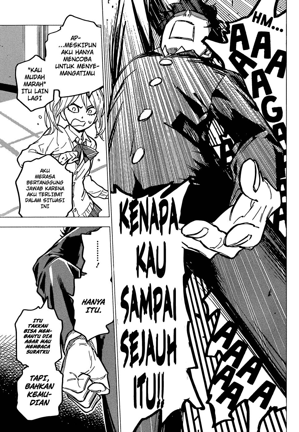 Chapter 1 - halaman 9