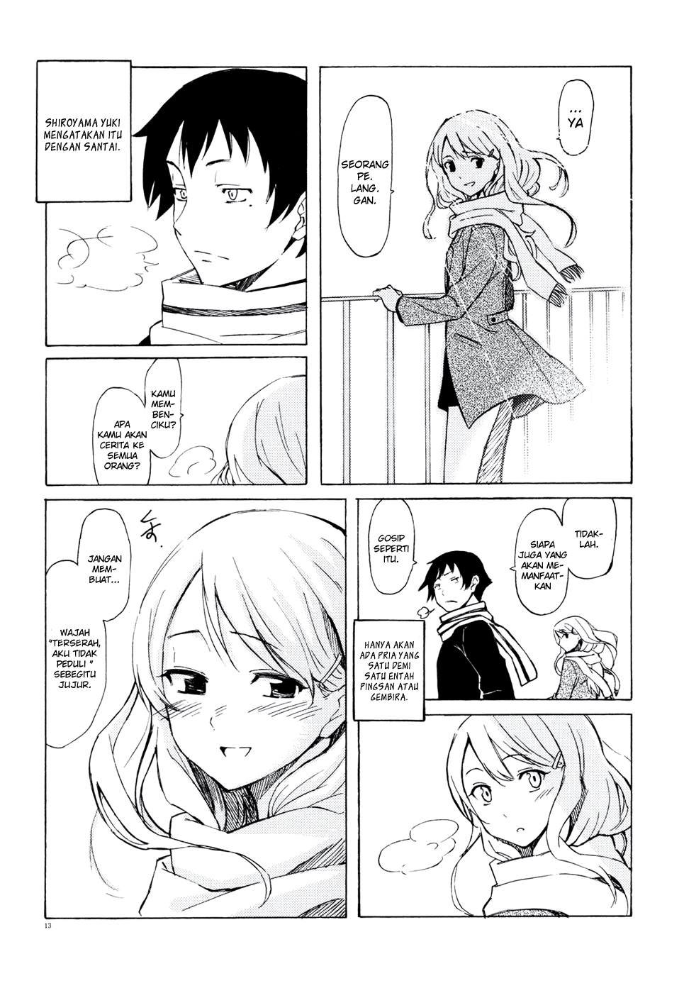 Chapter 1 - halaman 13