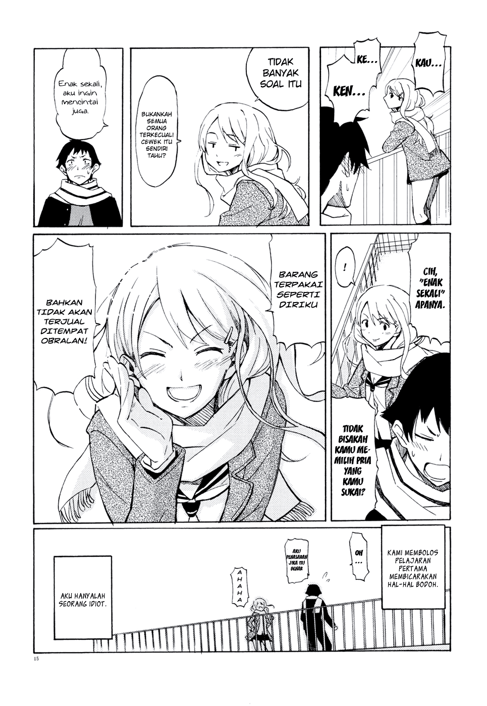 Chapter 1 - halaman 15