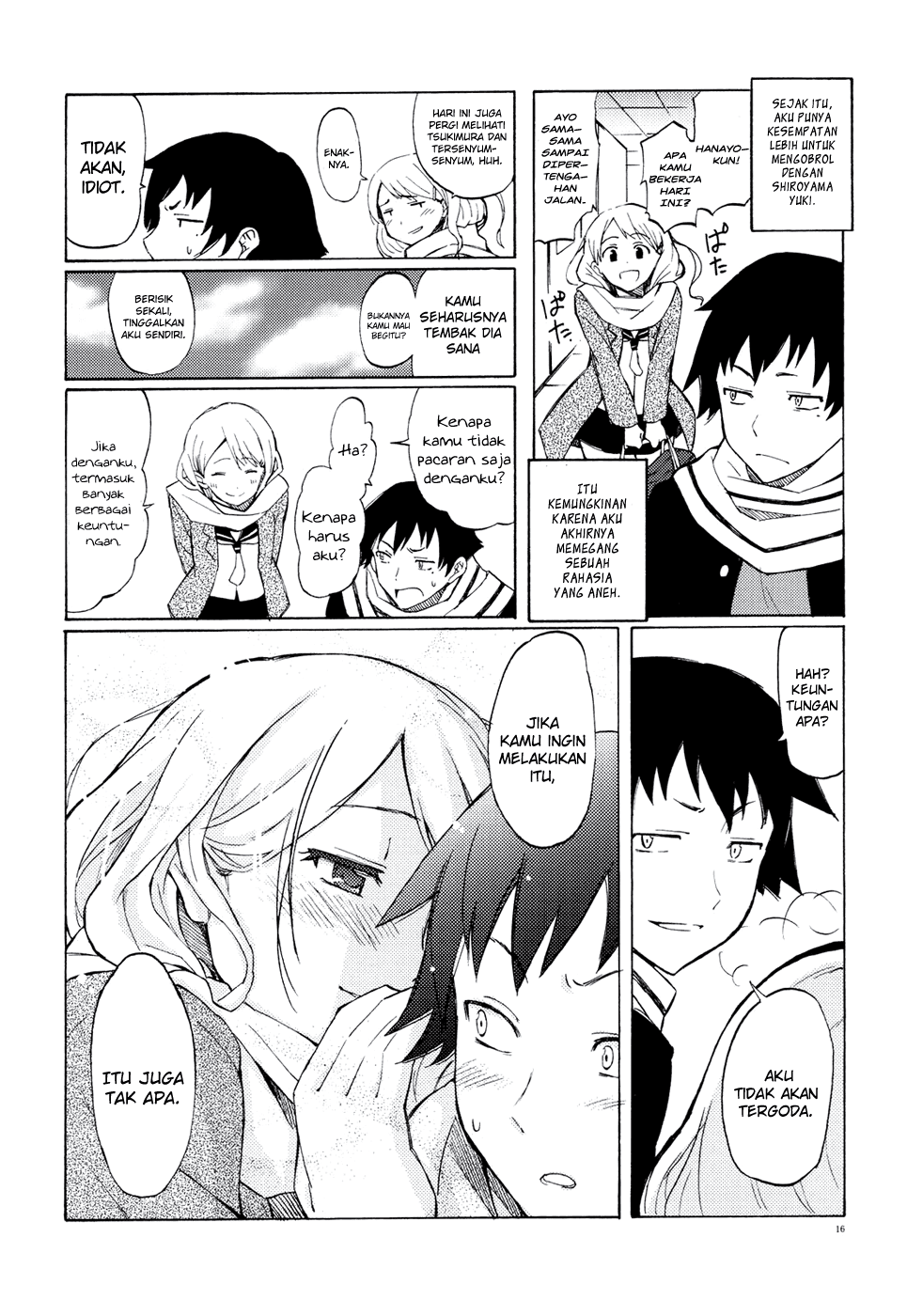 Chapter 1 - halaman 16