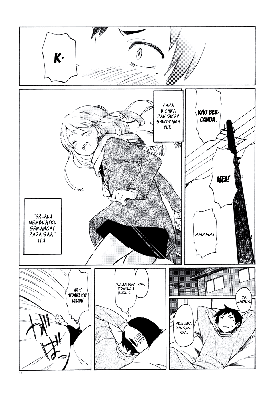 Chapter 1 - halaman 17