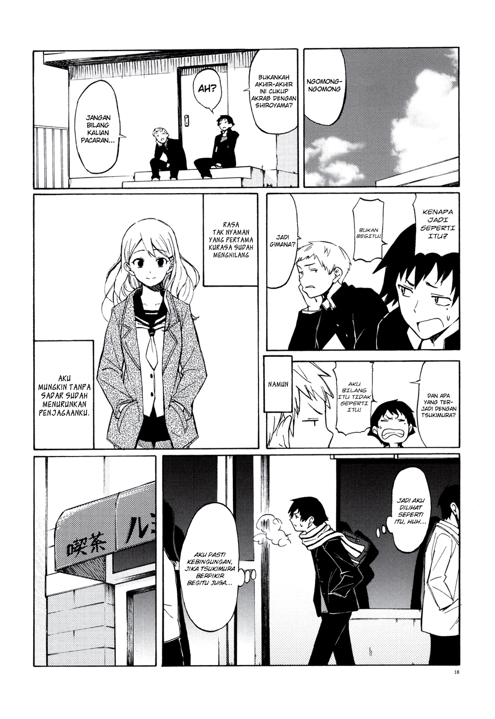 Chapter 1 - halaman 18