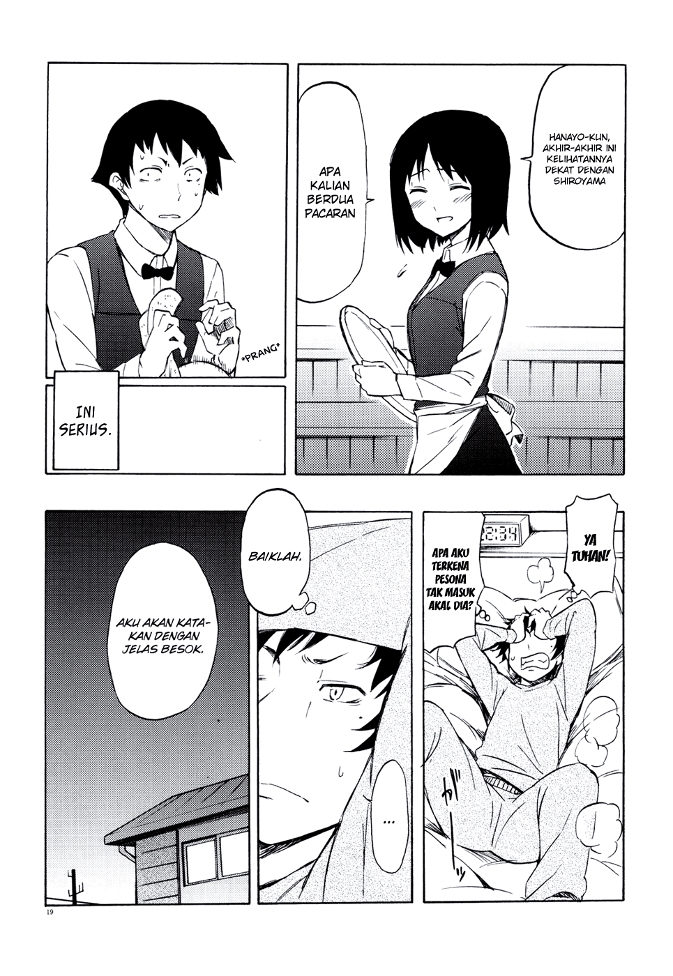 Chapter 1 - halaman 19
