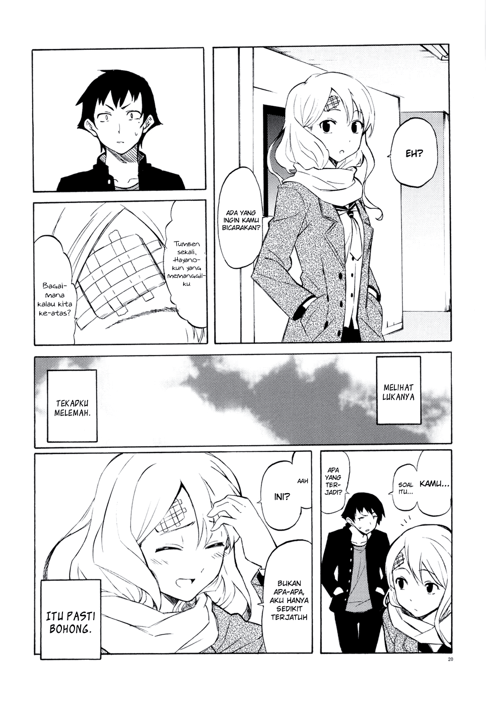 Chapter 1 - halaman 20