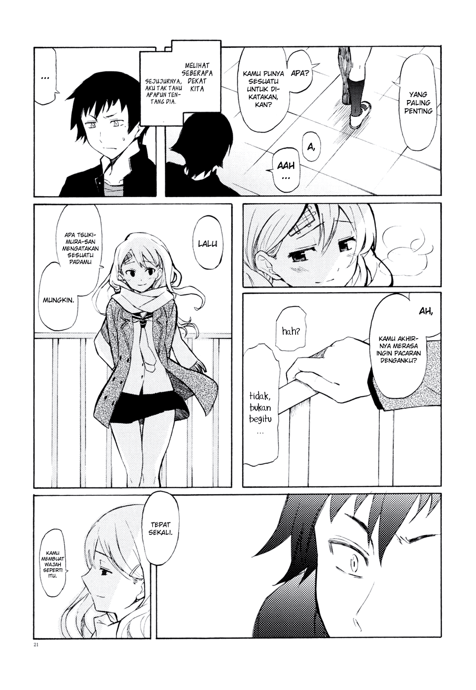 Chapter 1 - halaman 21