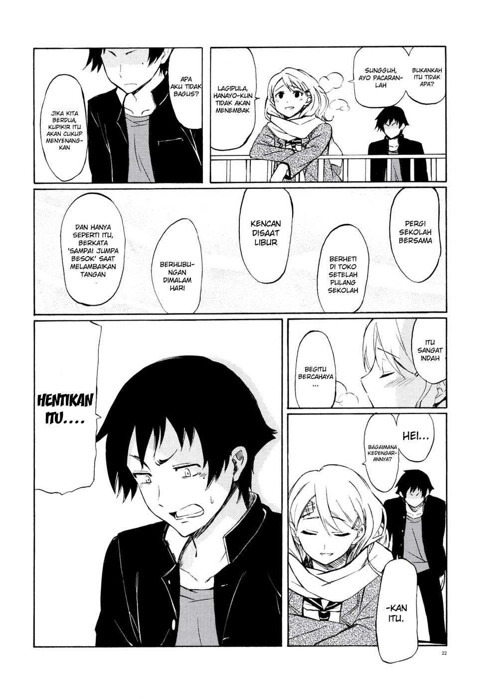 Chapter 1 - halaman 22