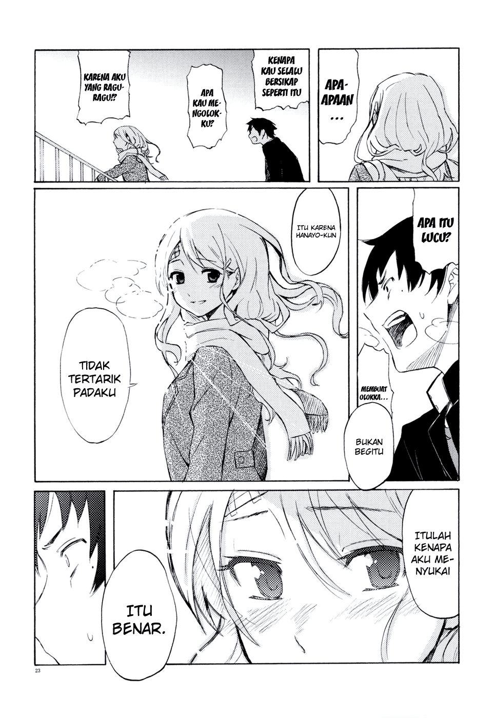 Chapter 1 - halaman 23