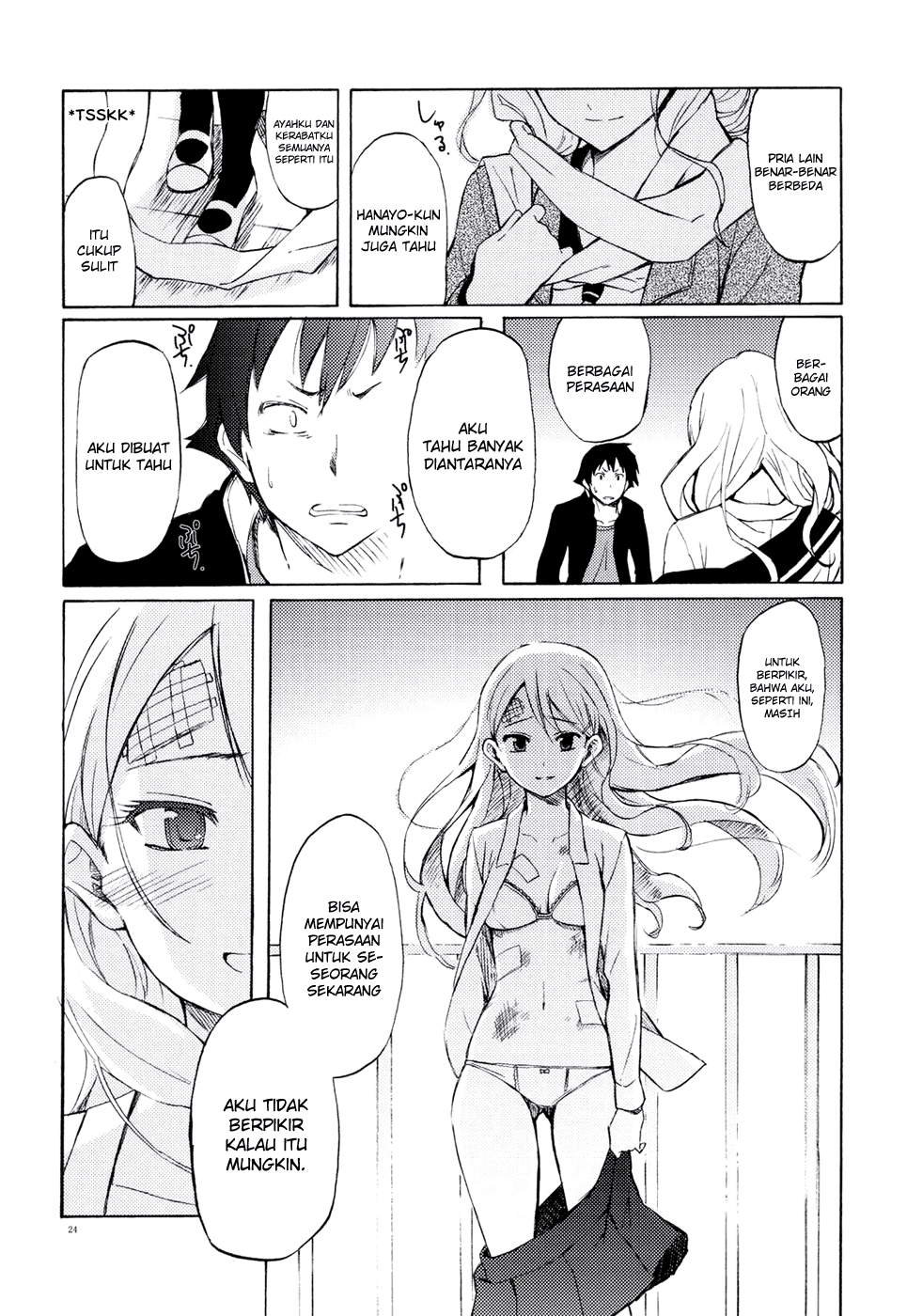 Chapter 1 - halaman 24