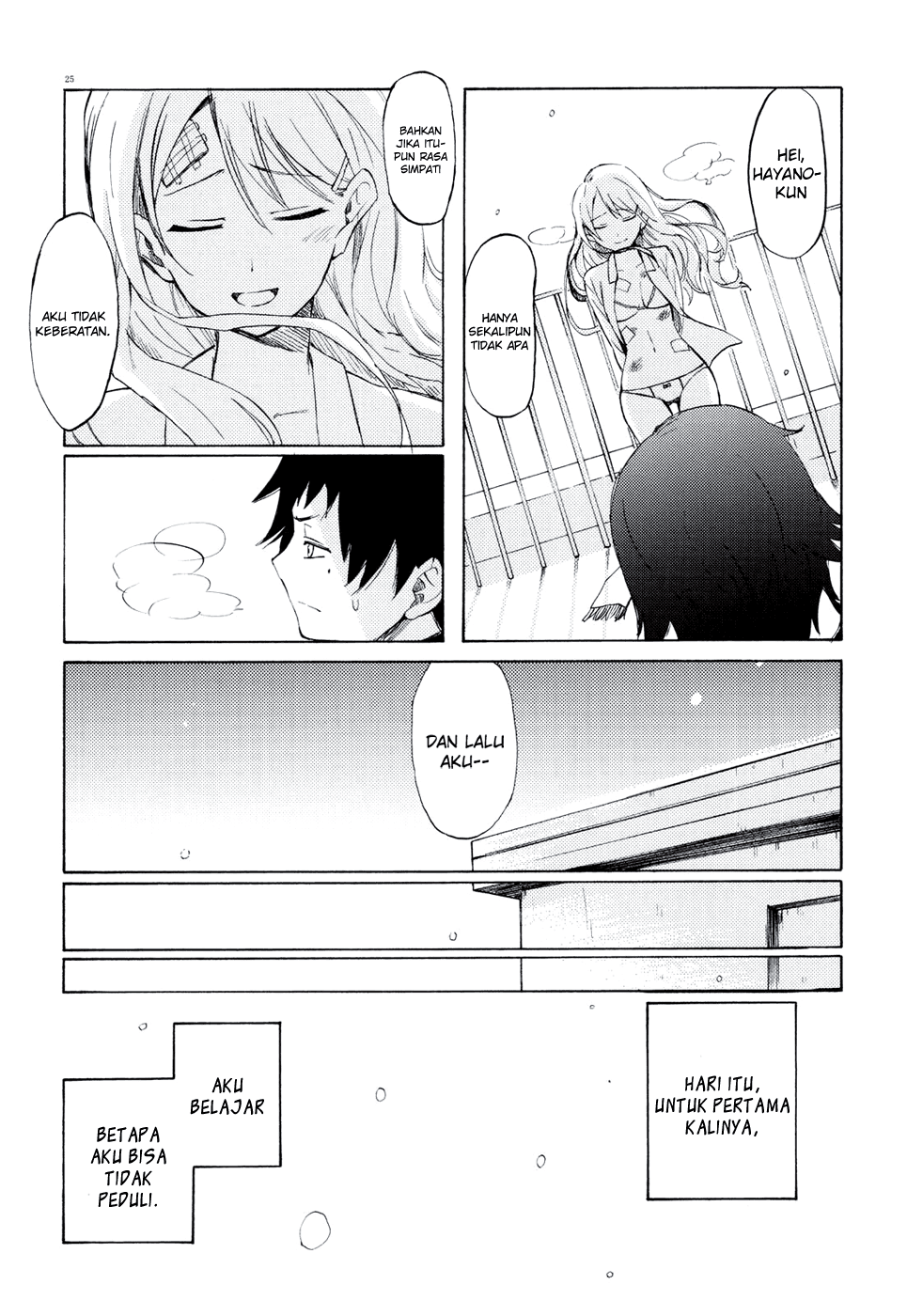 Chapter 1 - halaman 25