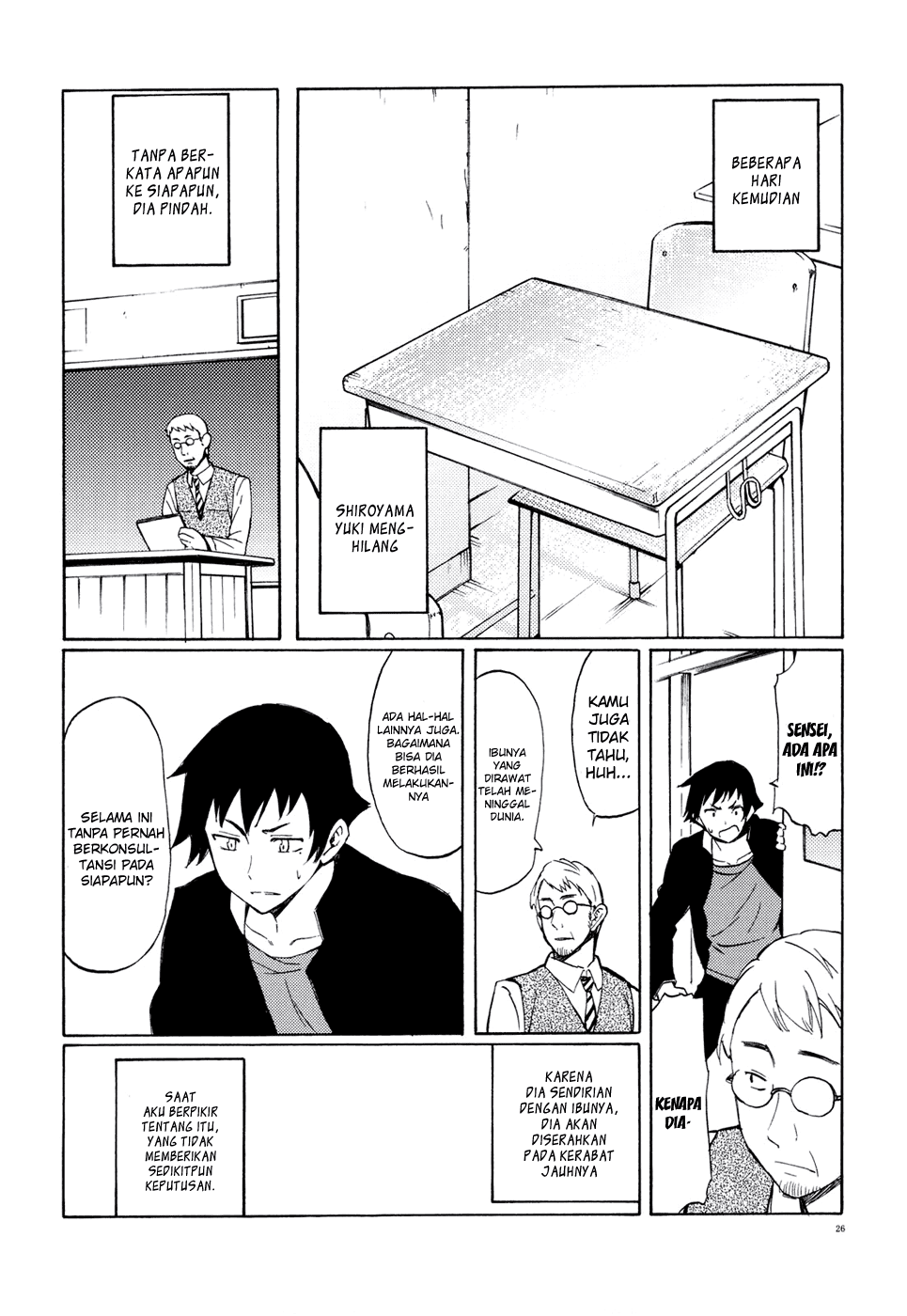 Chapter 1 - halaman 26