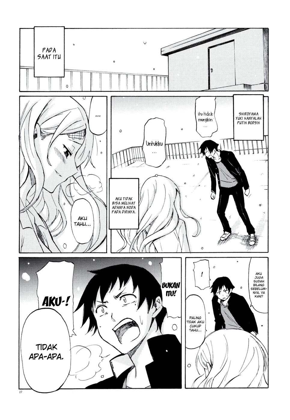 Chapter 1 - halaman 27