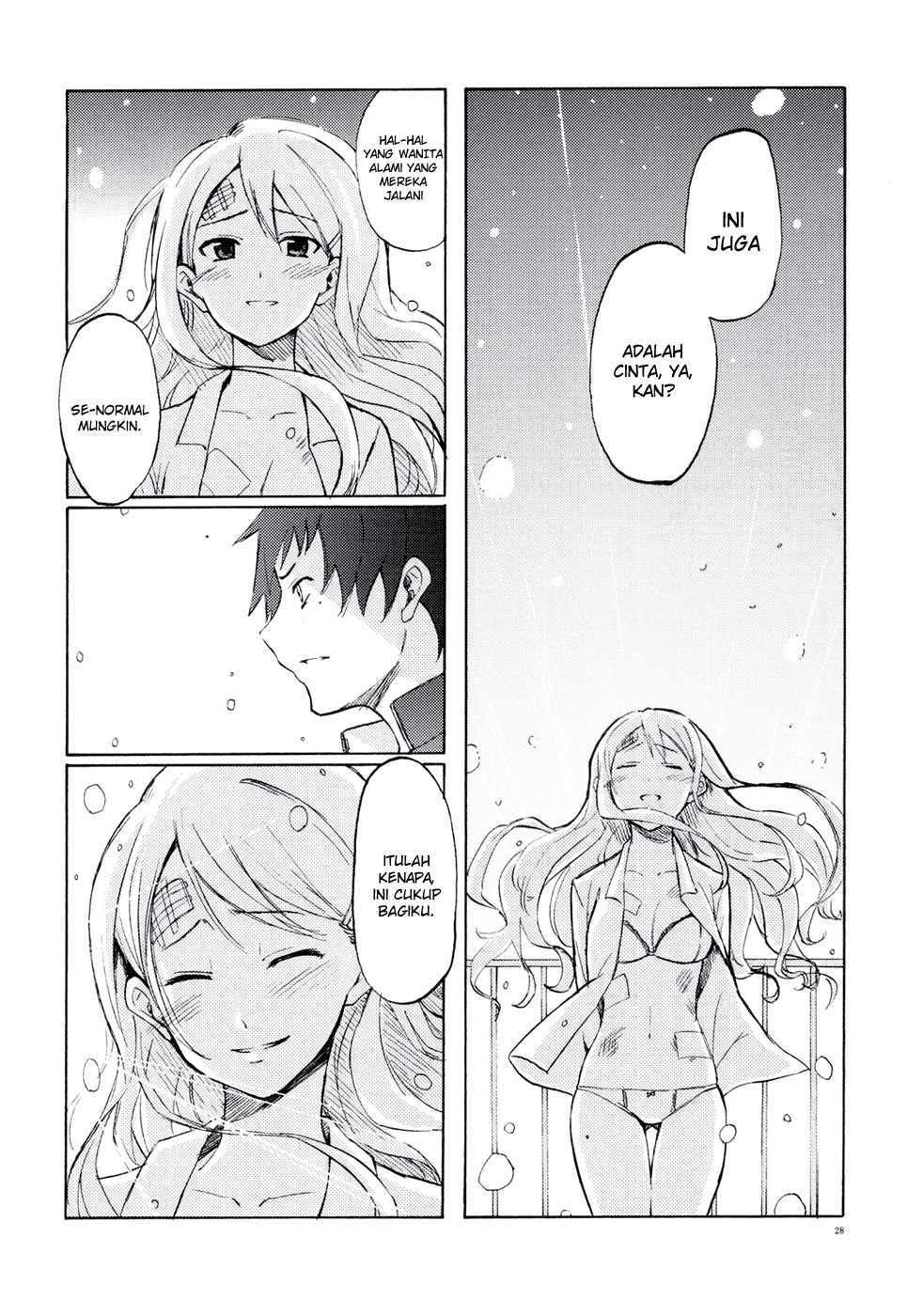 Chapter 1 - halaman 28