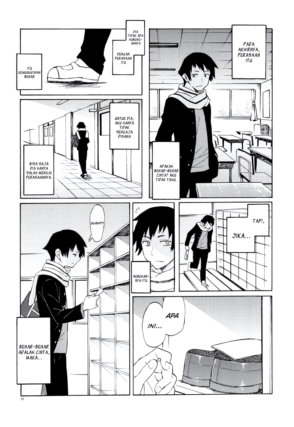 Chapter 1 - halaman 29