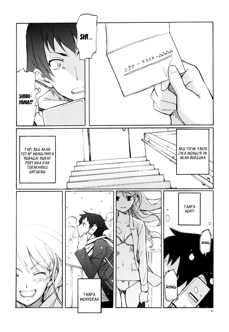 Chapter 1 - halaman 30