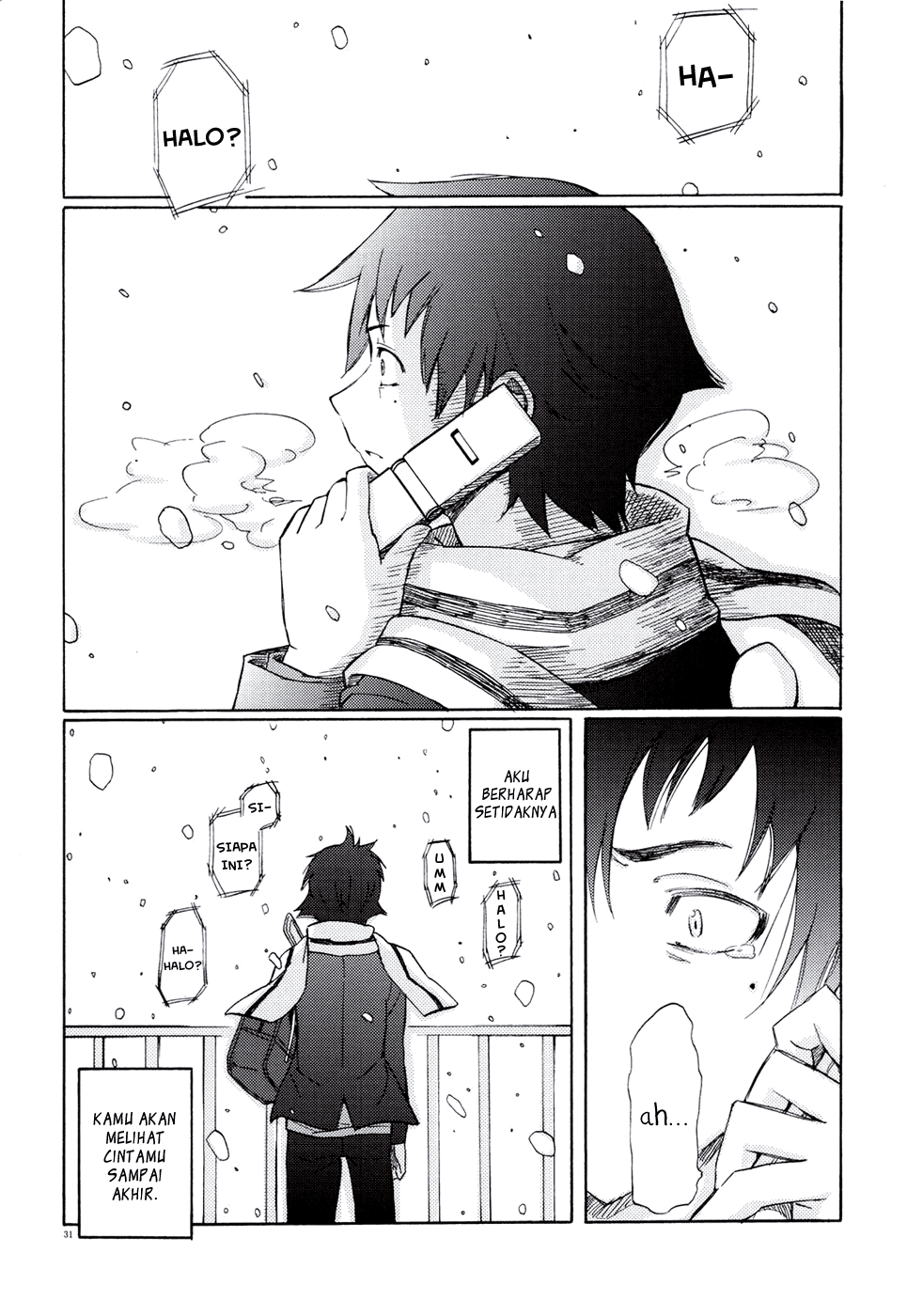 Chapter 1 - halaman 31