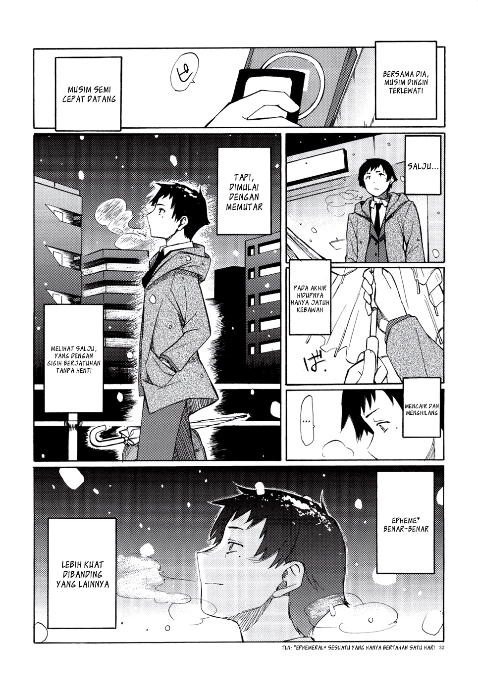 Chapter 1 - halaman 32