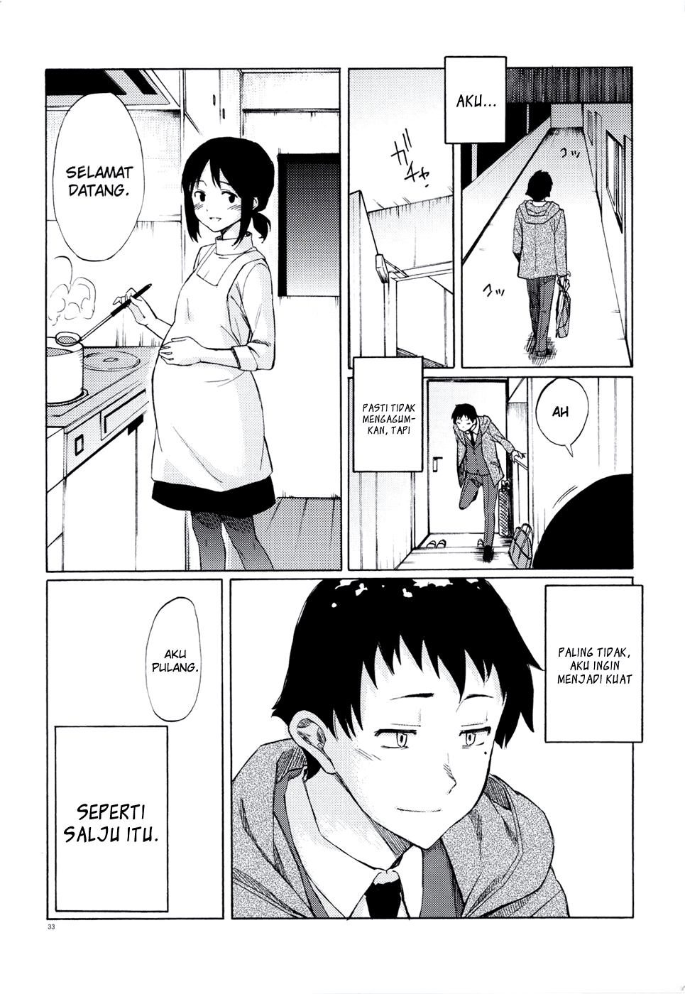 Chapter 1 - halaman 33