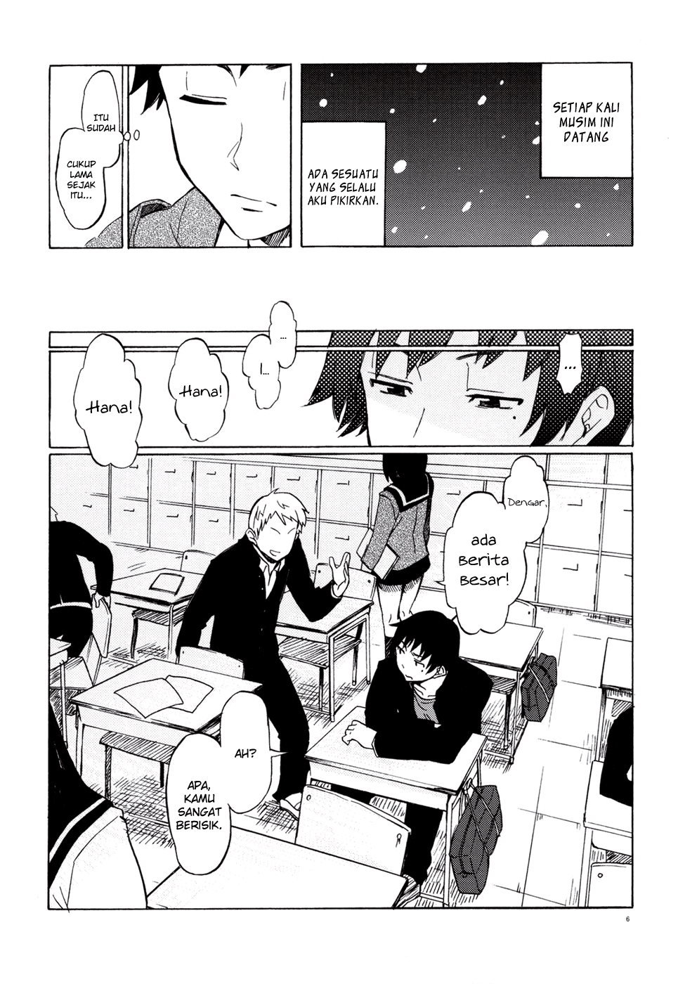Chapter 1 - halaman 6