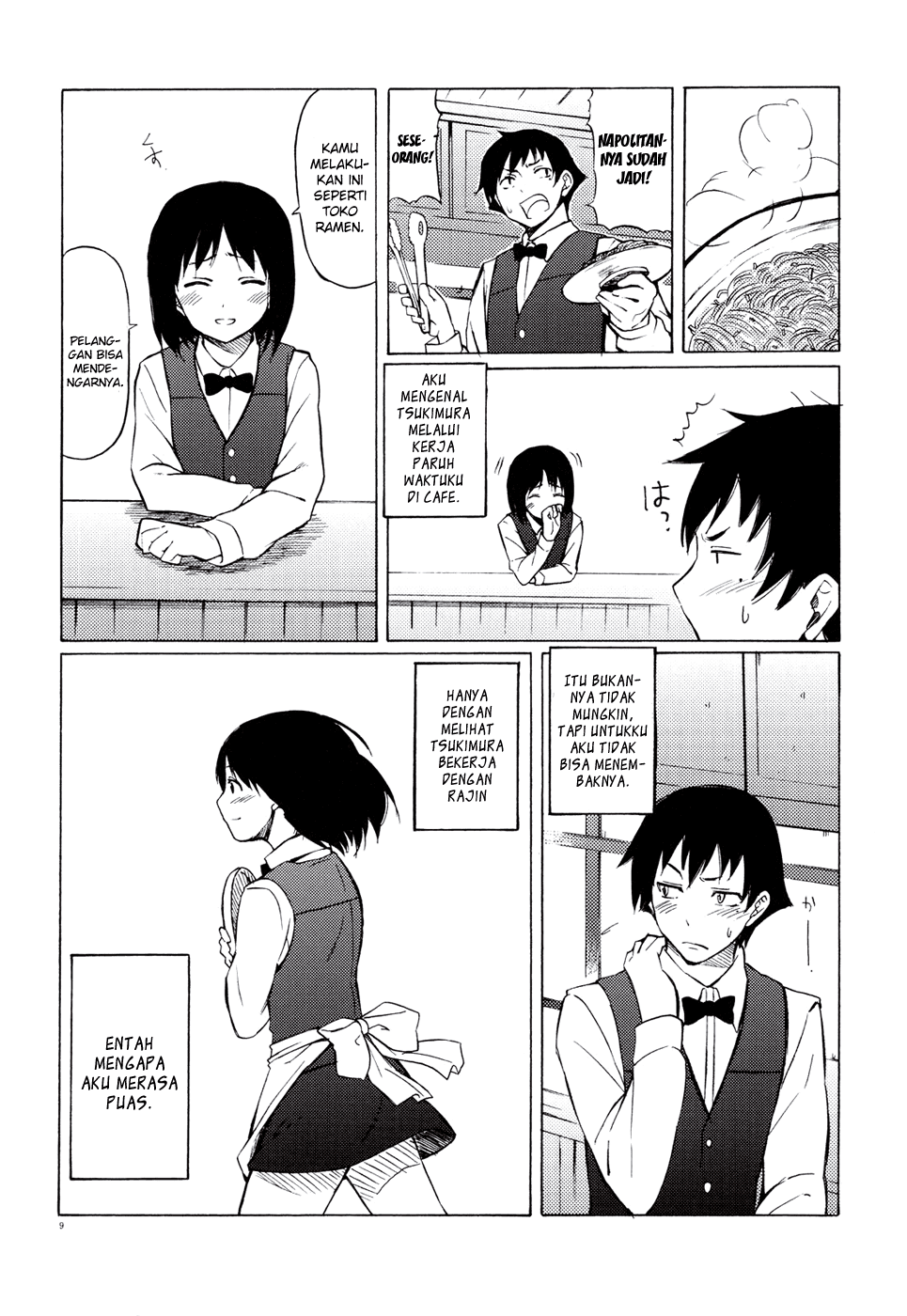 Chapter 1 - halaman 9
