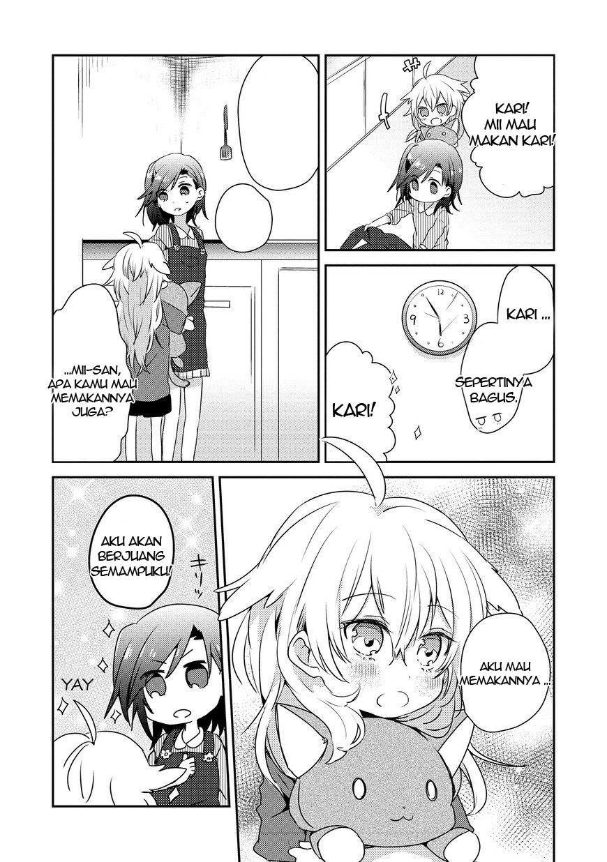 Chapter 3 - halaman 12