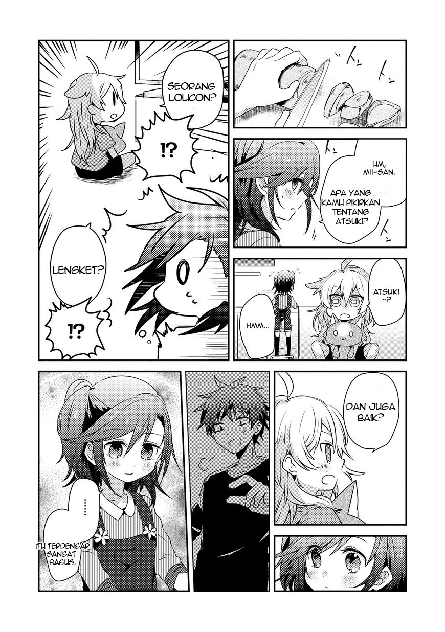 Chapter 3 - halaman 13