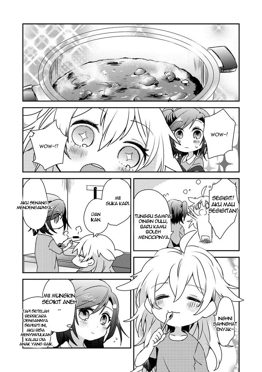 Chapter 3 - halaman 14