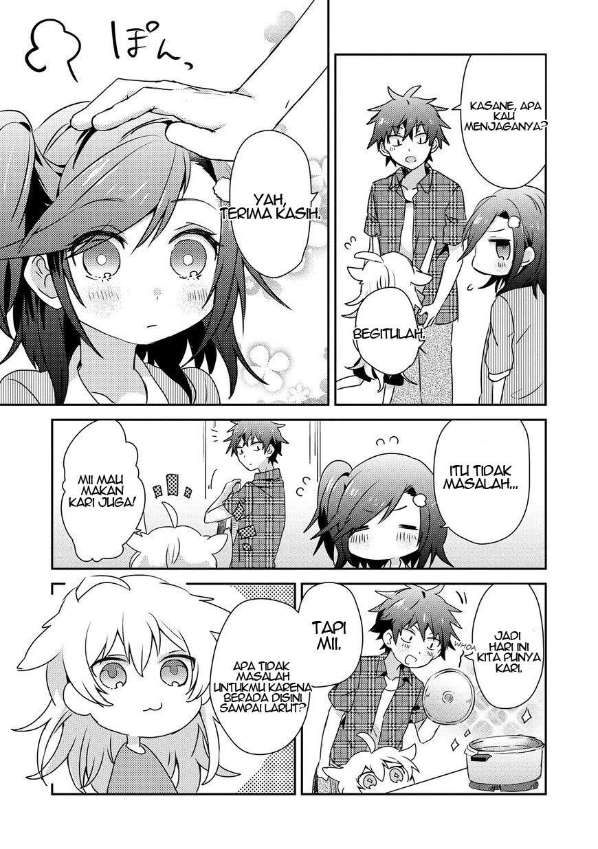 Chapter 3 - halaman 16