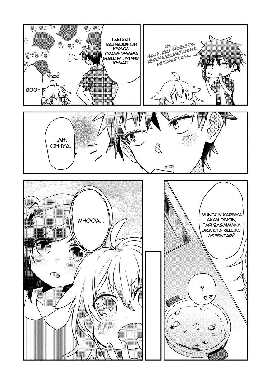 Chapter 3 - halaman 17